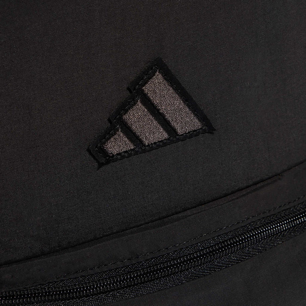 Essentials Supersize Backpack