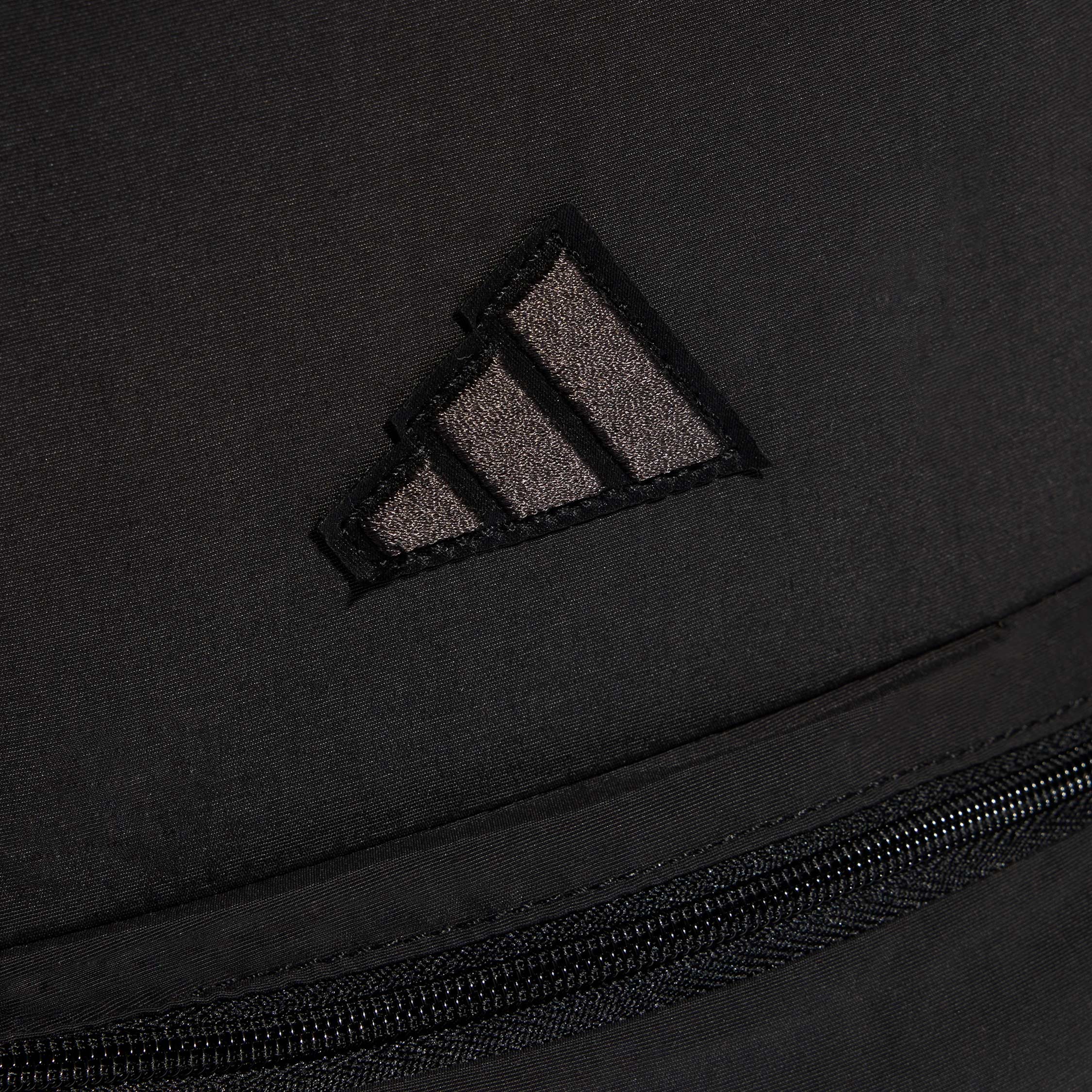 Essentials Supersize Backpack