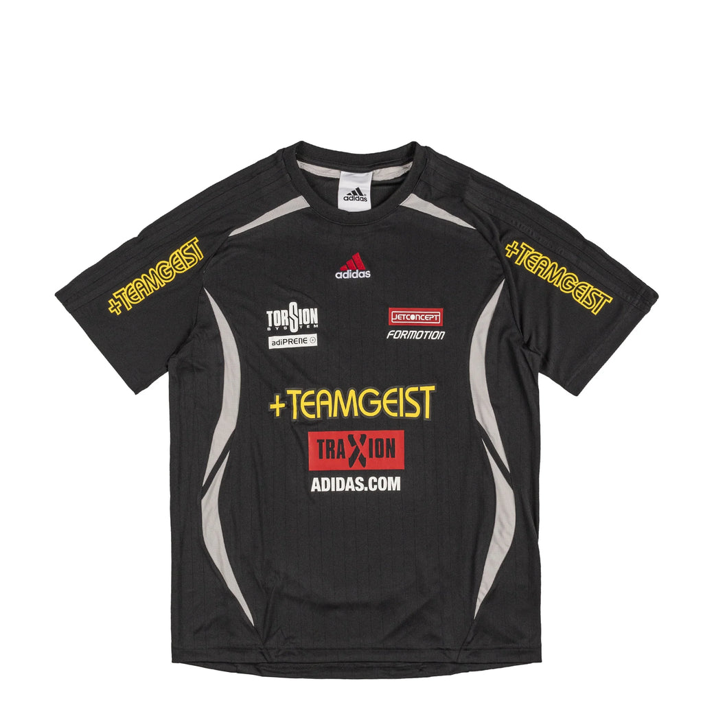 Teamgeist Jersey