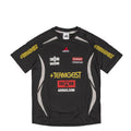 Teamgeist Jersey