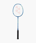 ISOMETRIC TR1 STRUNG