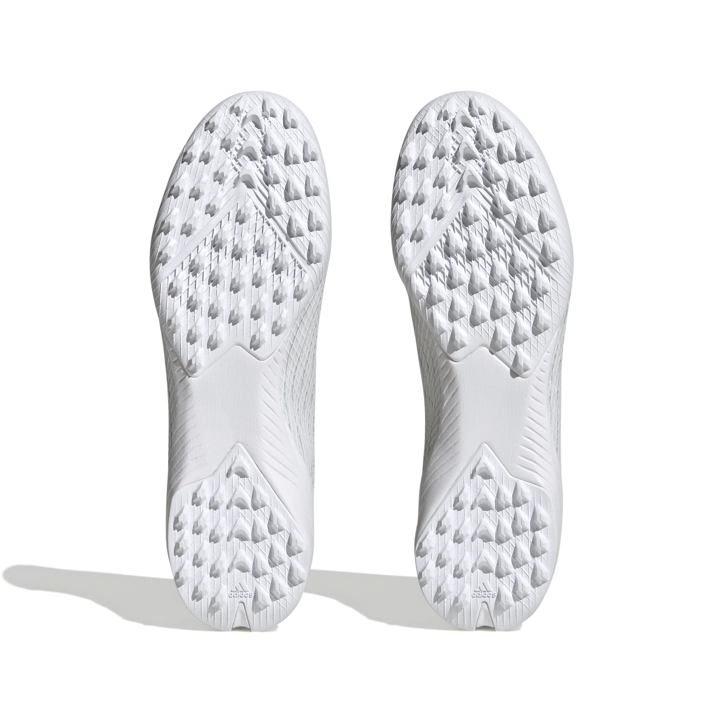 adidas Speedportal3 Turf Shoes