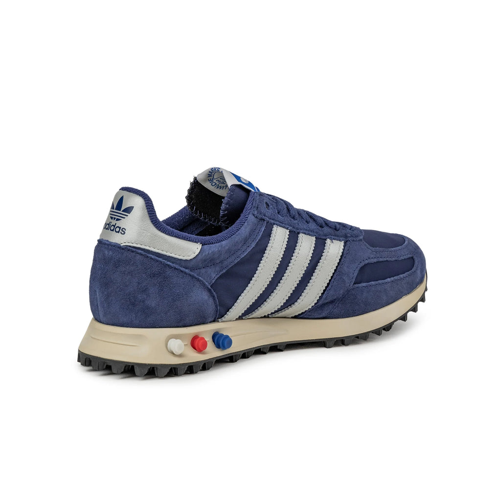 LA Trainer OG