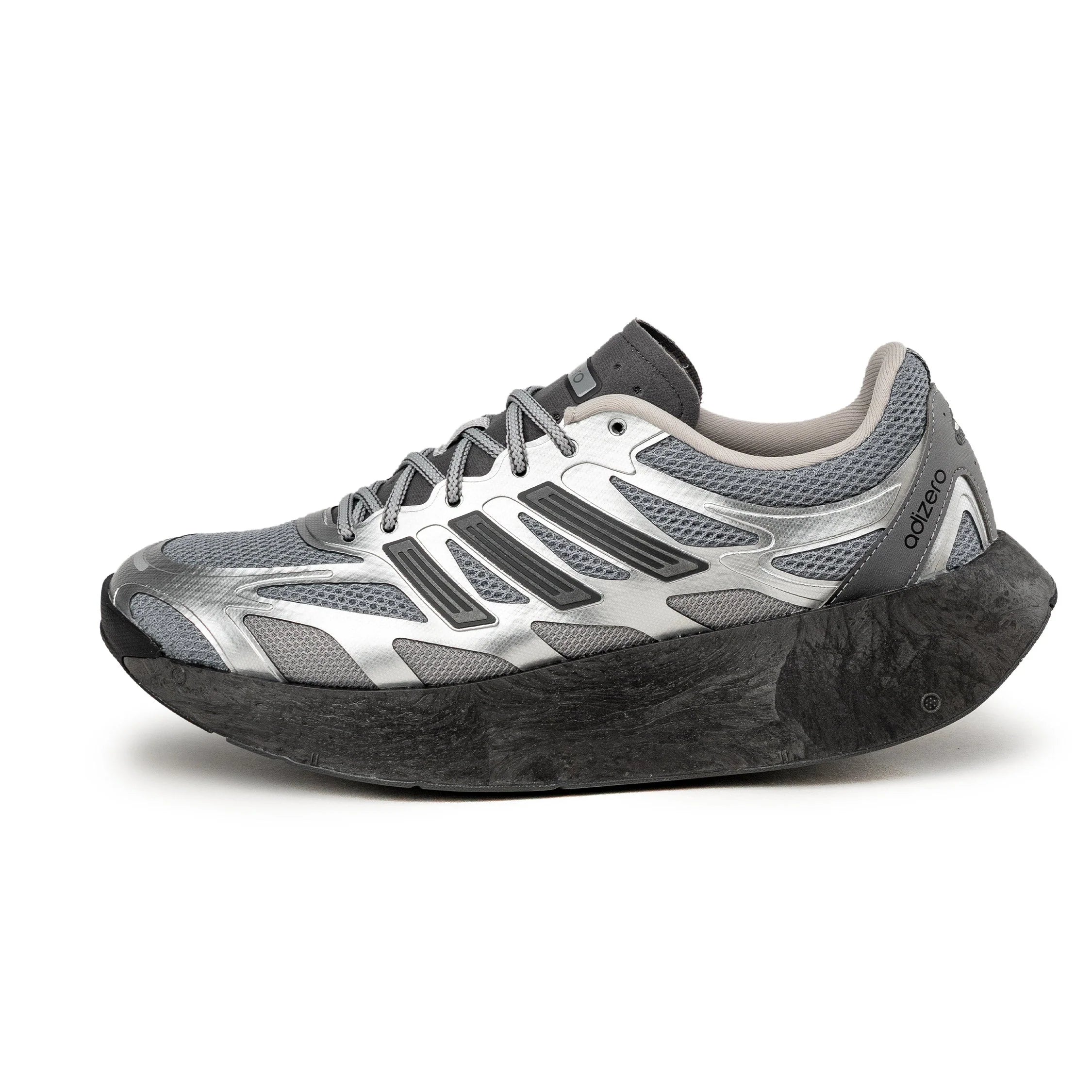 Adizero Aruku