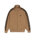 Firebird Track Top