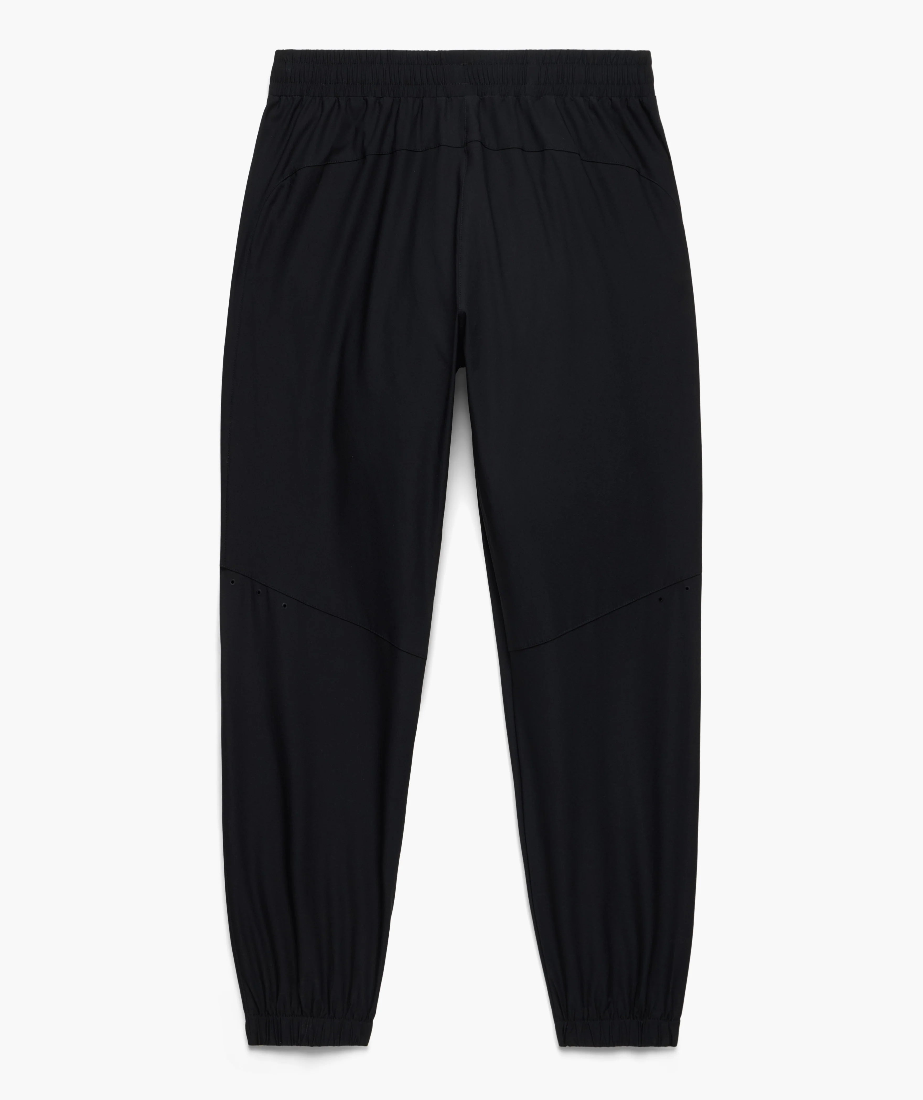 PRO FORM PANTS