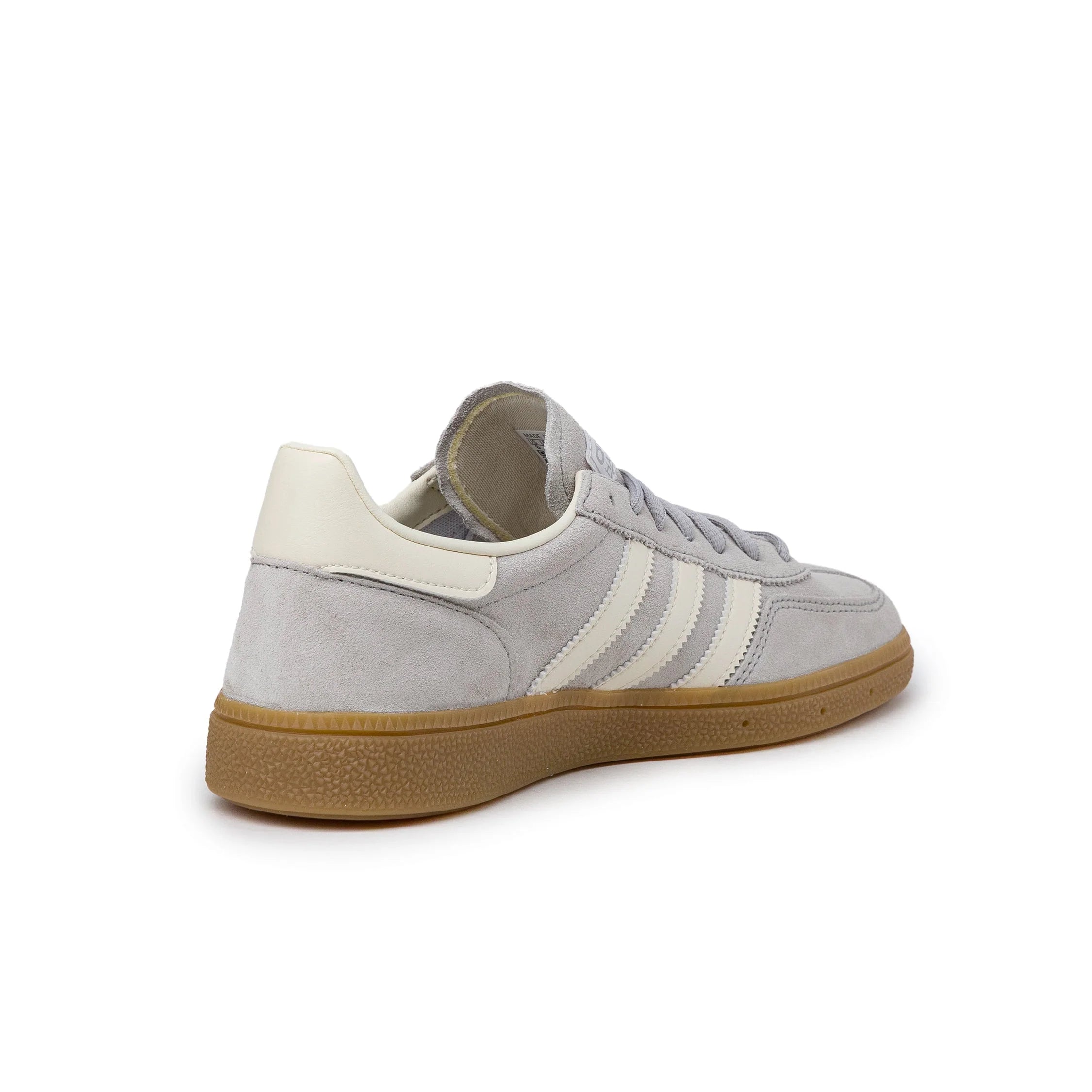 Handball Spezial