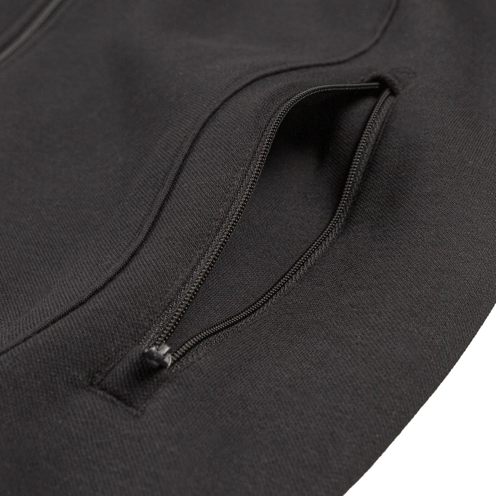 Premium Track Top