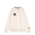 SPZL Sweatshirt