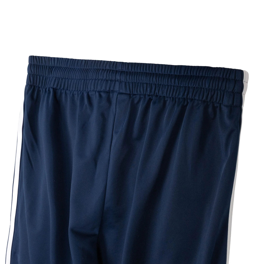 Firebird Trackpants