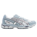 Gel NYC 2055 Glacier Grey Dolphin Grey