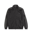 Premium Track Top