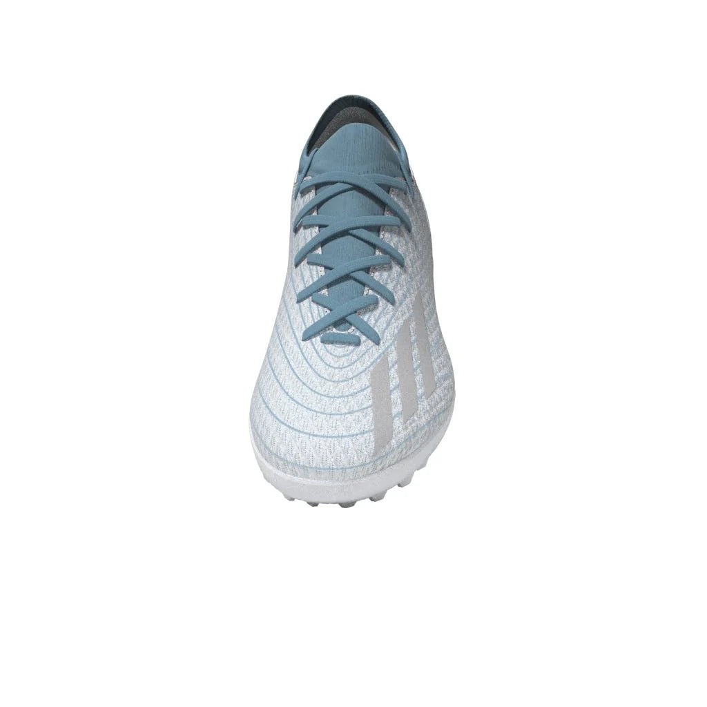 adidas Speedportal3 Turf Shoes