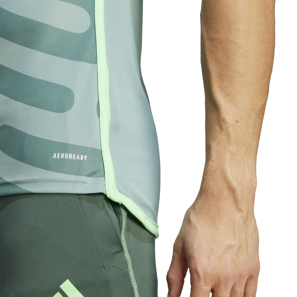 adidas Mens Celtic FC Third Jersey 23 24