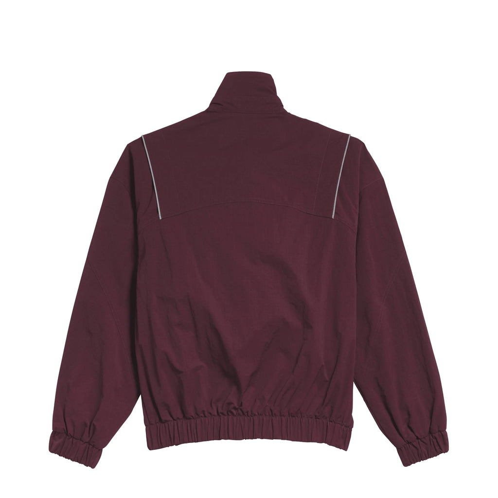 Venice Wind Jacket
