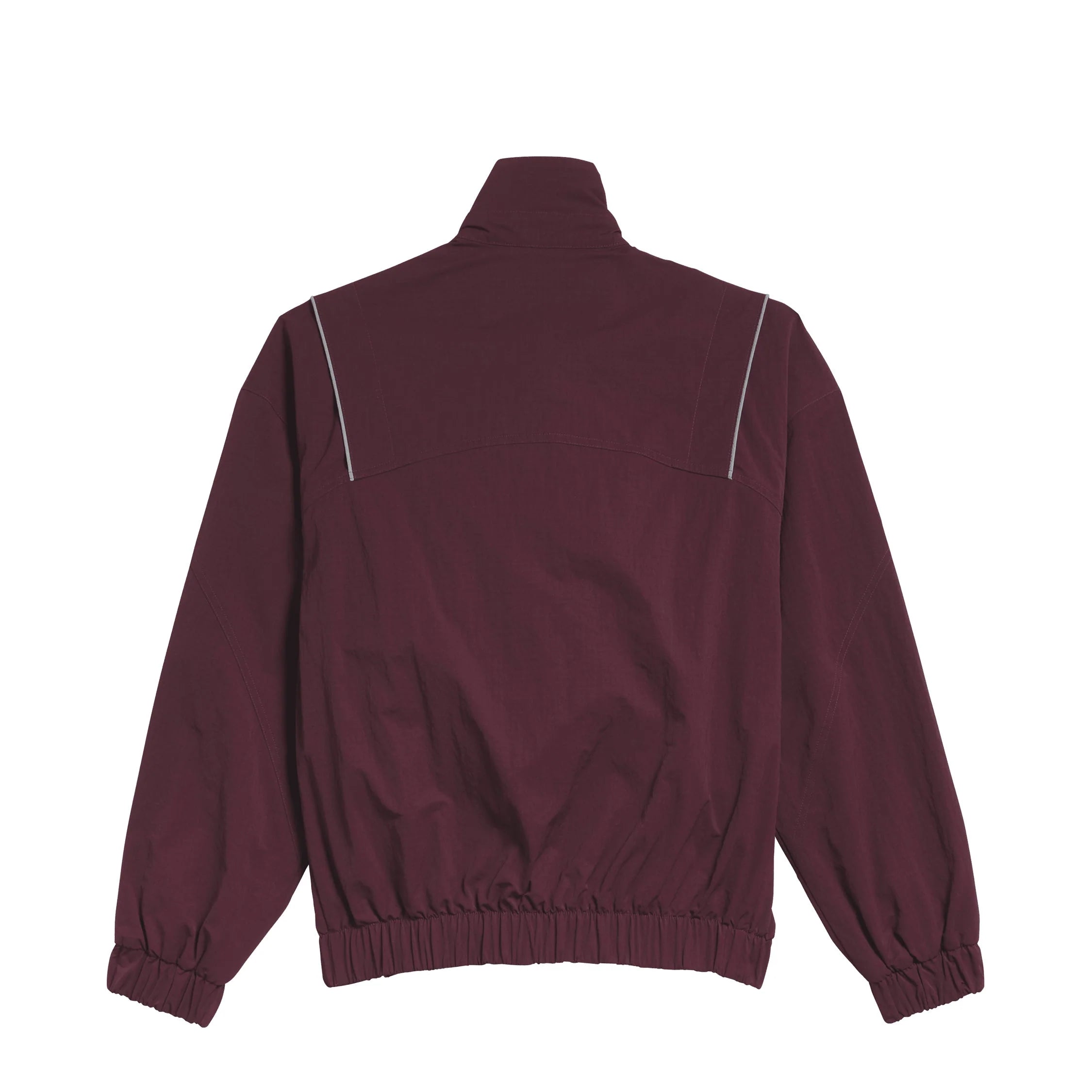 Venice Wind Jacket