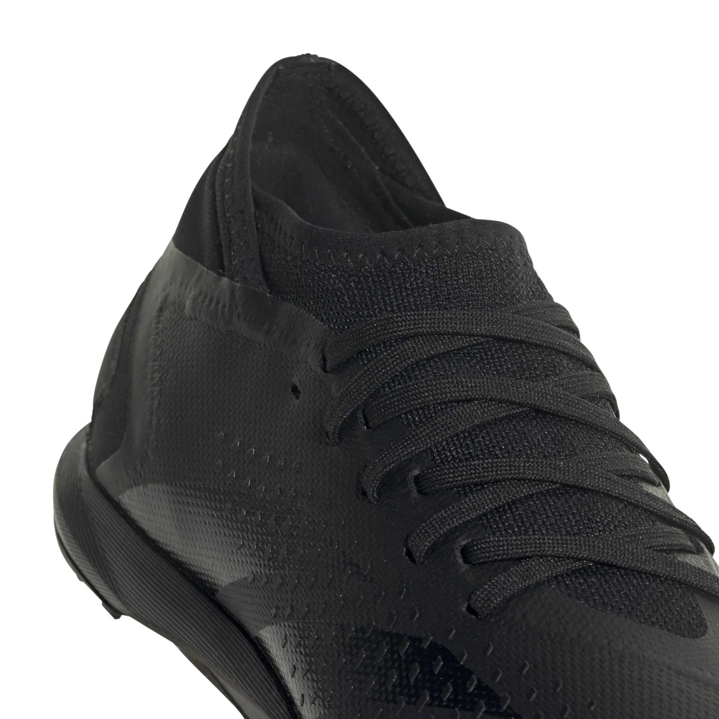 adidas Predator Accuracy3 TF Turf Soccer Shoes