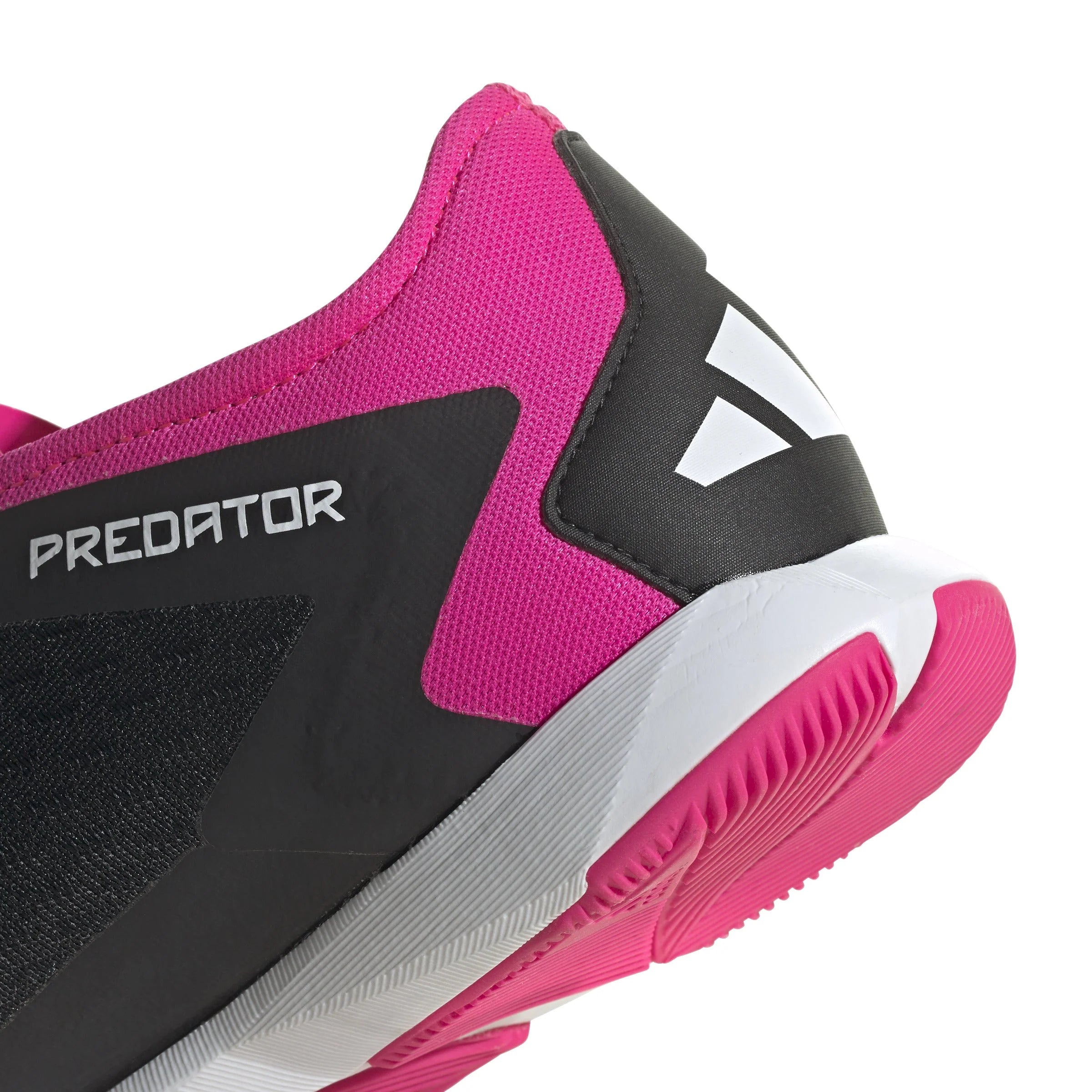 adidas Predator Accuracy3 L IN Indoor Shoes