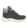 Ledge Mid Waterproof Hiking Boot