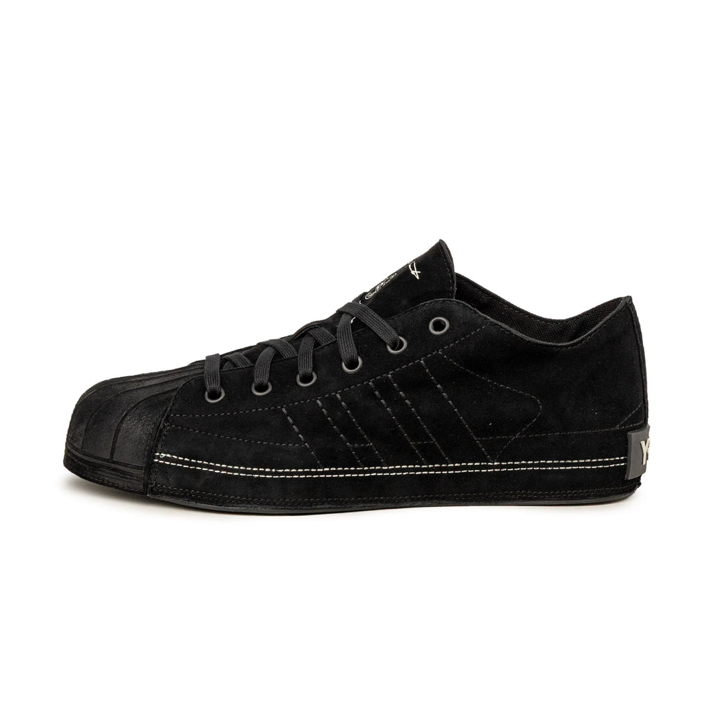 Y-3 x NBHD Nizzastar