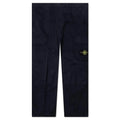 Comfort Pants Navy Blue
