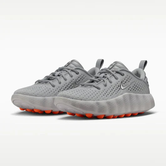Nike Mind 002 Shoes