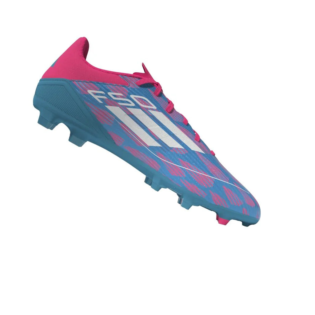adidas F50 League FG MG Multi Ground Firm Ground