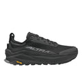 Olympus 6 Trail Running Shoes