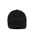 Washed Dad Cap