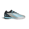 adidas X Crazyfast Messi3 TF Turf Soccer Shoes