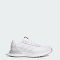 Women's adidas S2G 25 Leather Spikeless Golf Shoes