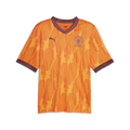 PUMA Manchester City Esports Jersey