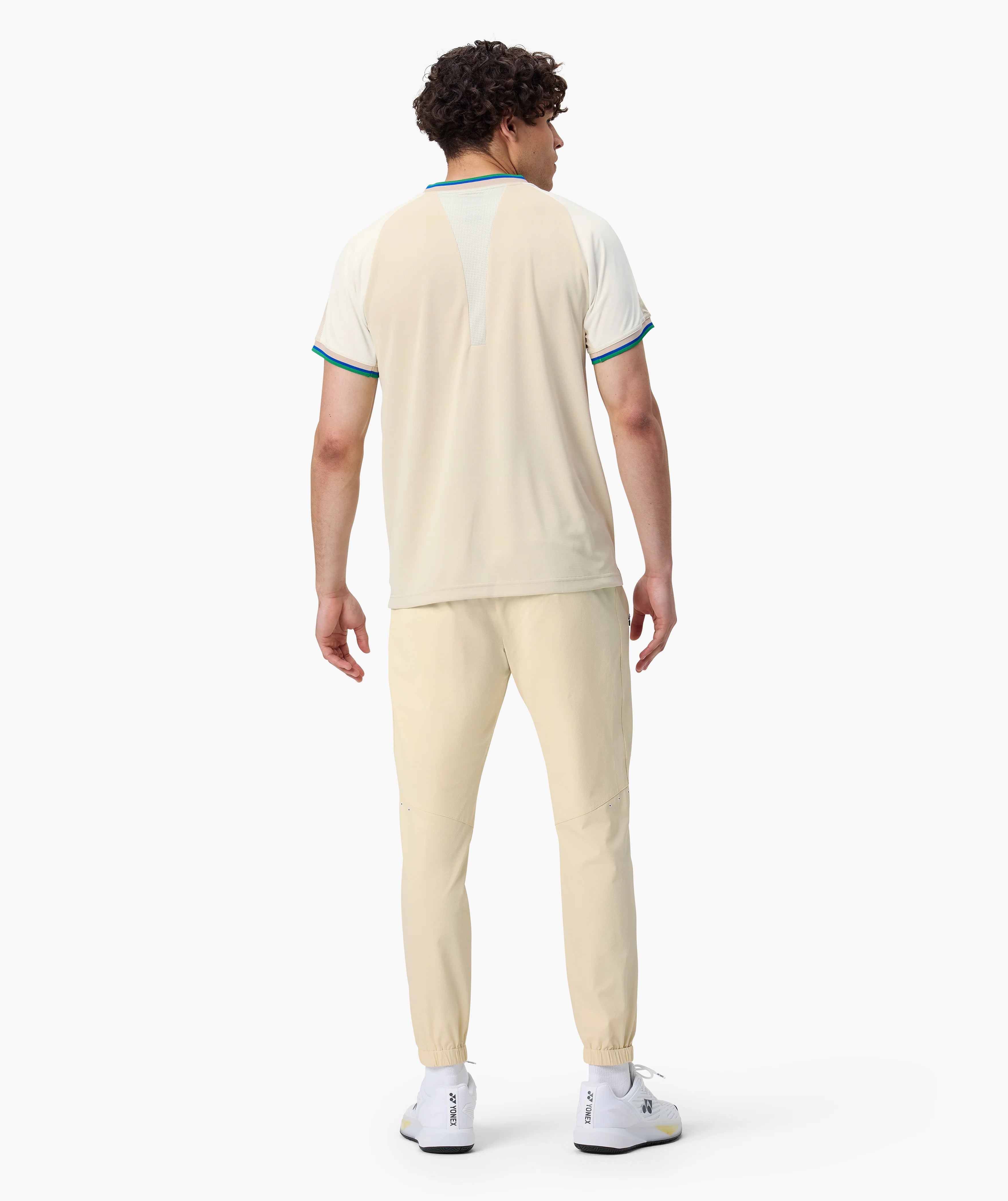 PRO FORM CREWNECK SHIRT