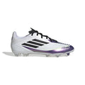 adidas F50 League FG MG Messi Soccer Cleats