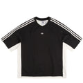 Originals R3CD Jersey