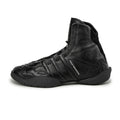 Y-3 Regu 2002 Hi