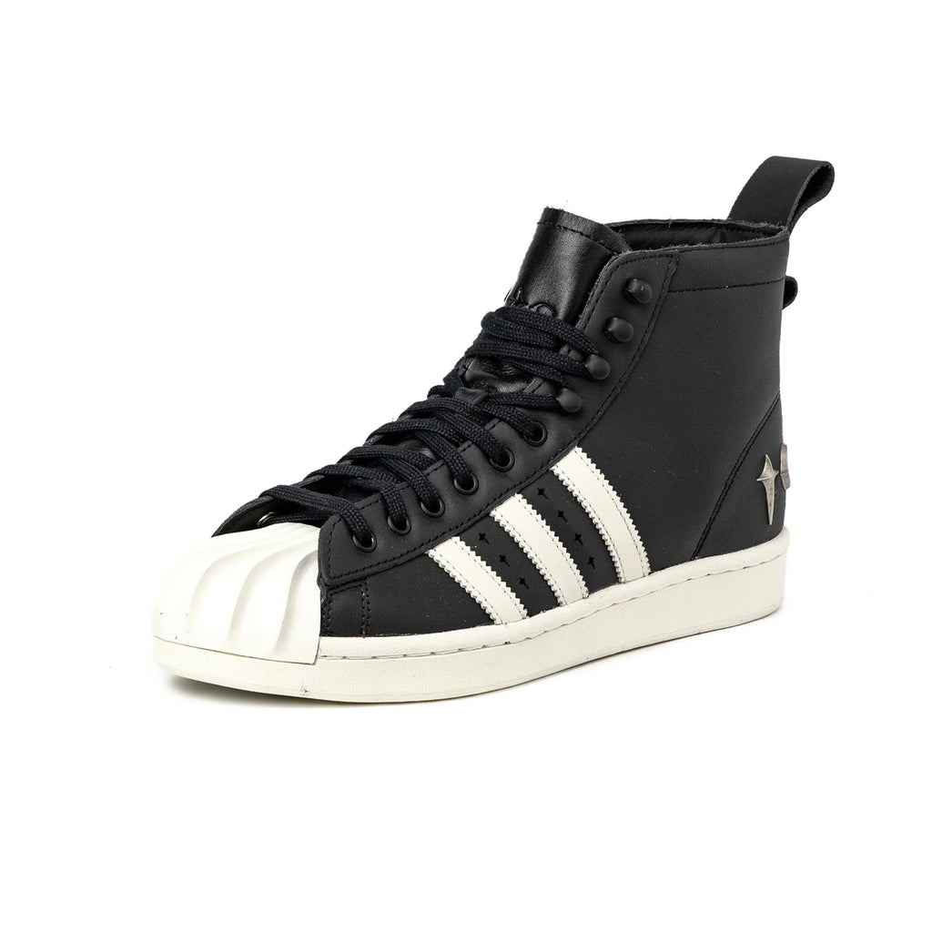 x Thug Club Superstar Luxe Boot