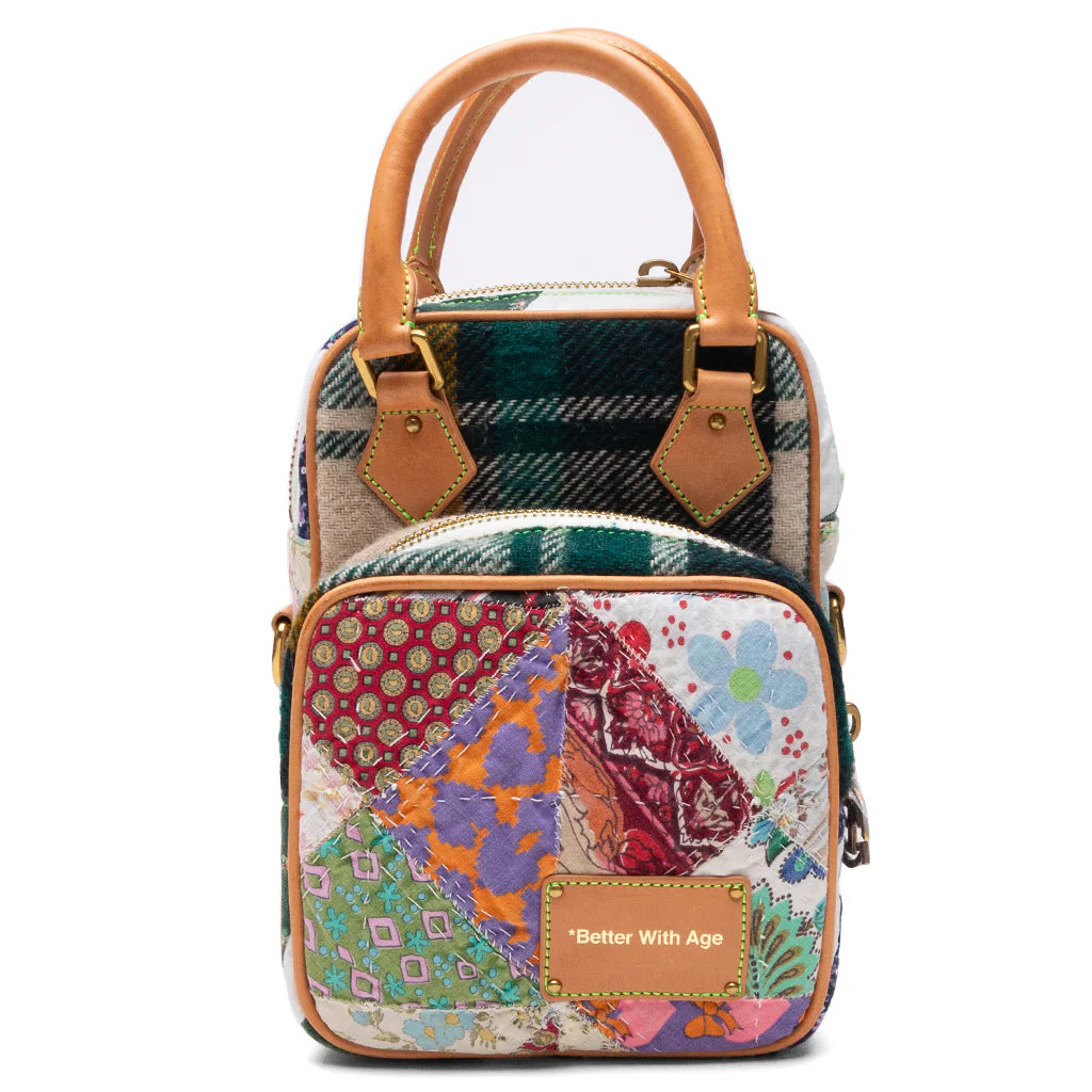 Highway Bag Multi