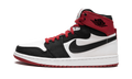 1 Retro KO HI "Black Toe" 402297 110