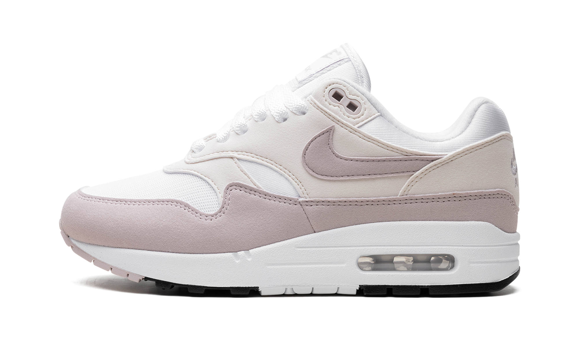 Wmns Air Max 1"Platinum Violet" DZ2628 106