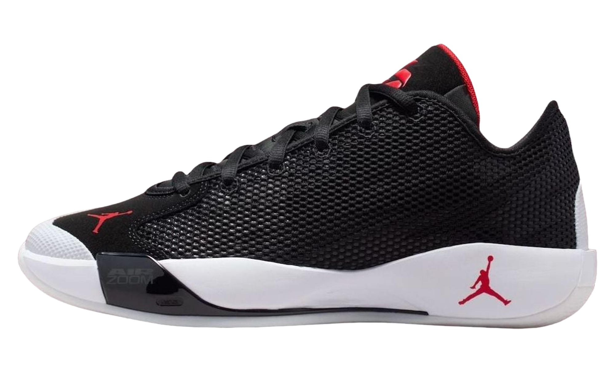 Luka .77 "Bred" IF1610 001