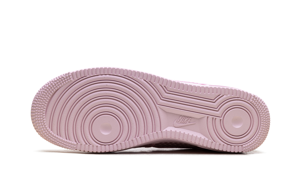 Air Force 1 Low WMNS"Valentine's Day - Pink Foam" IQ9965 601