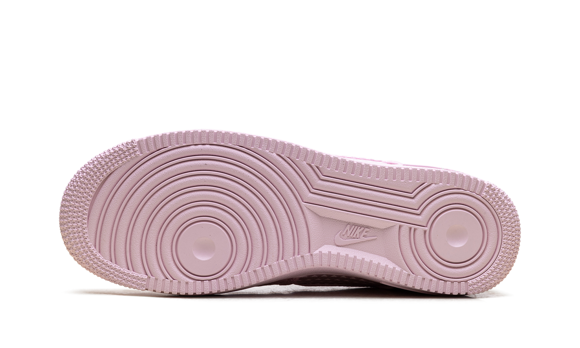 Air Force 1 Low WMNS"Valentine's Day - Pink Foam" IQ9965 601