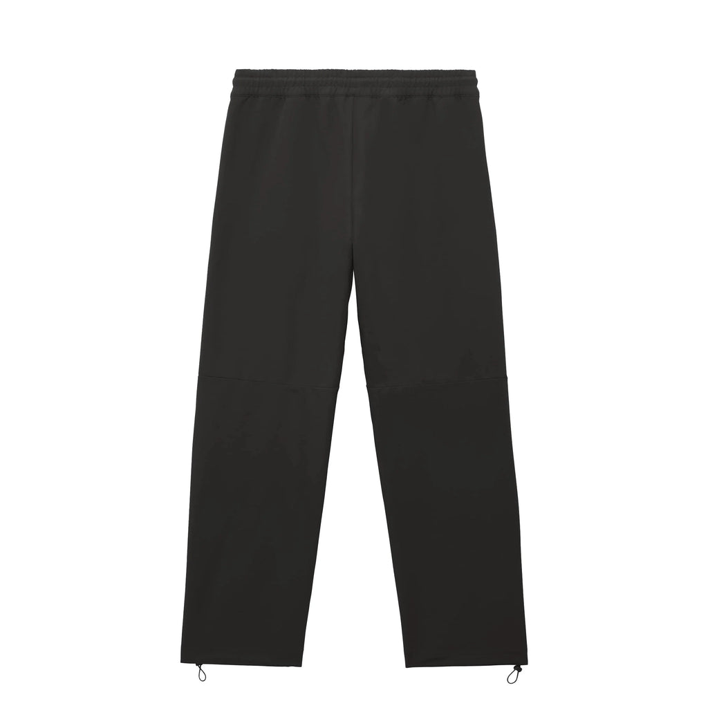 x Fear Of God Athletics Brushback Woven Storm Pant