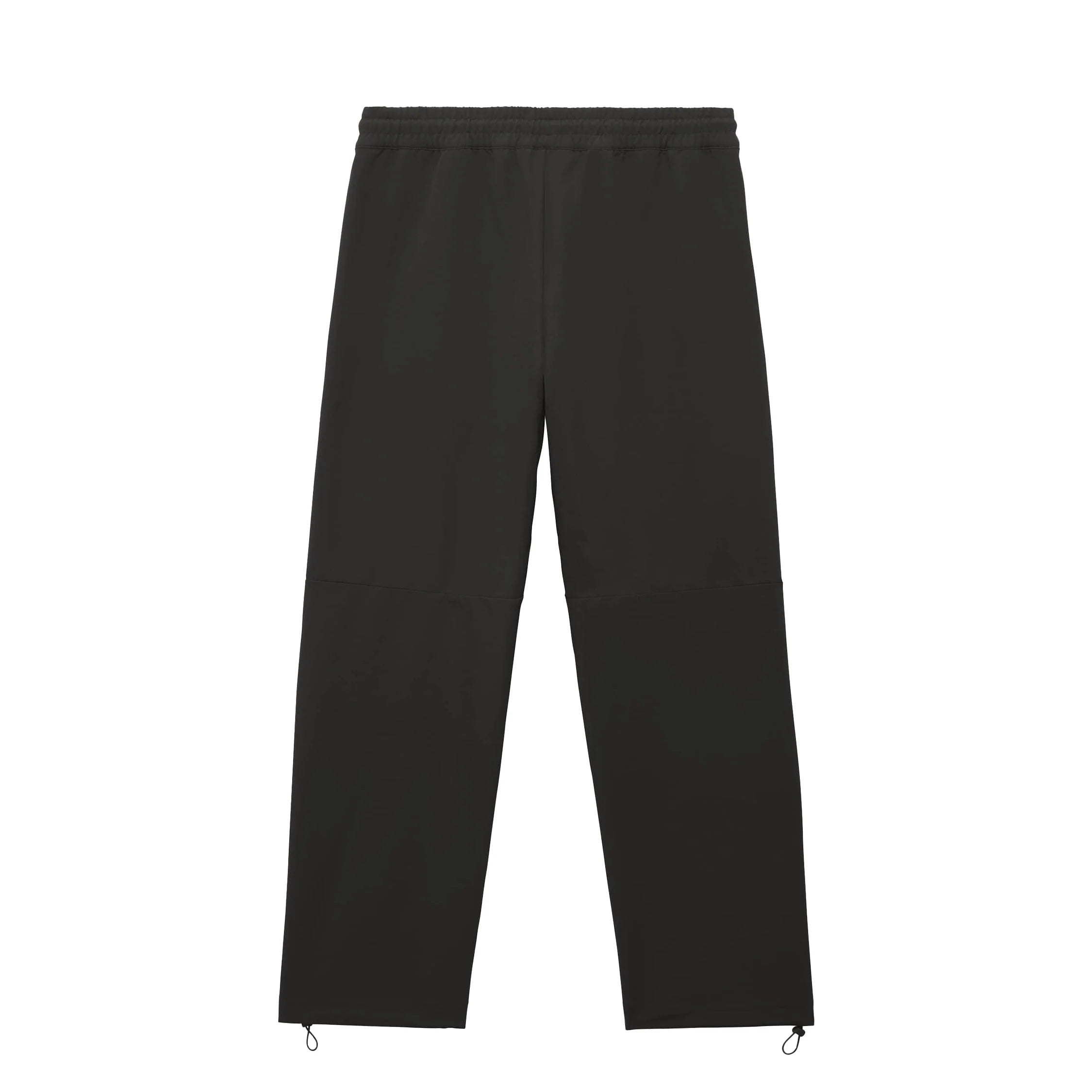 x Fear Of God Athletics Brushback Woven Storm Pant
