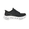 Slip-ins Max Cushioning Glide-Step Sapphire Running Shoes