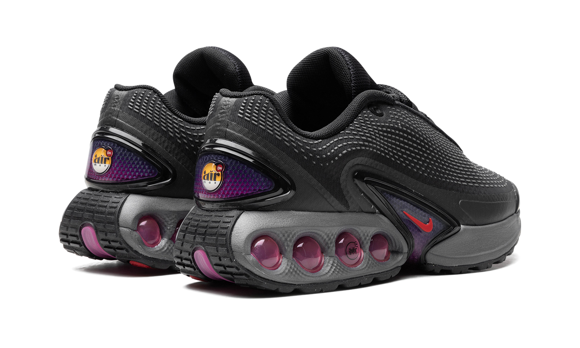 AIR MAX DN WMNS"All Night" FJ3145 005