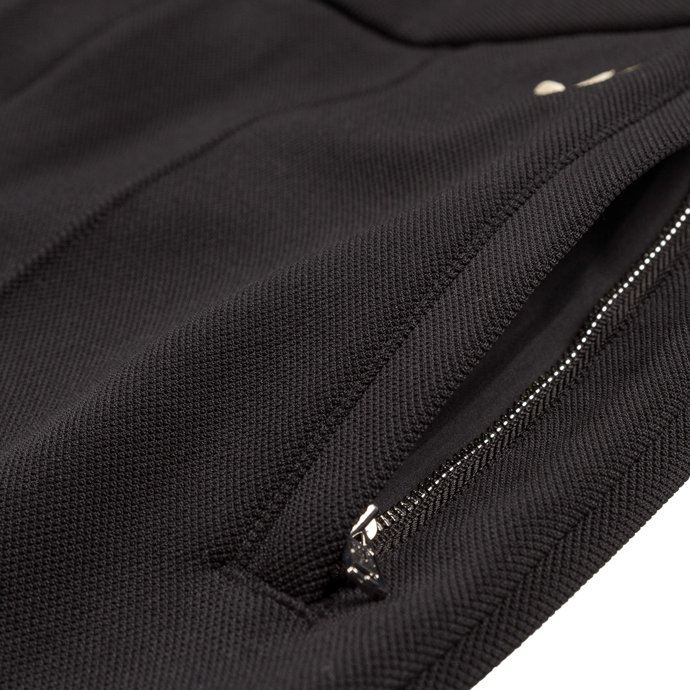 x Wales Bonner Wmns Piqué Track Pants