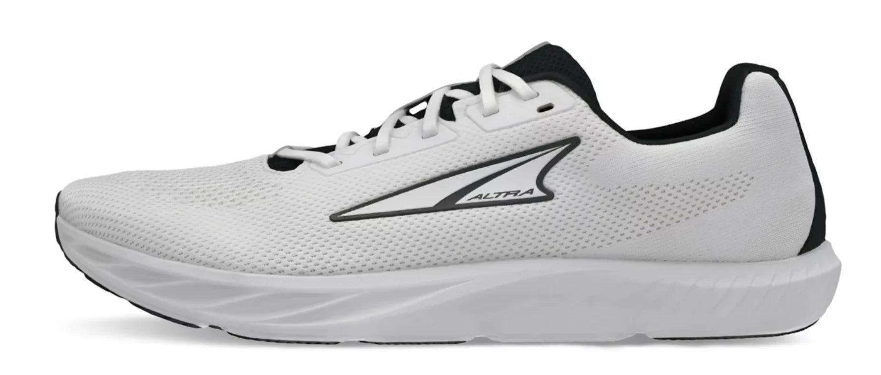 Mens Altra Escalante 4 Clearance