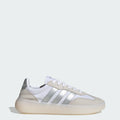 Women's adidas Barreda Decode Shoes